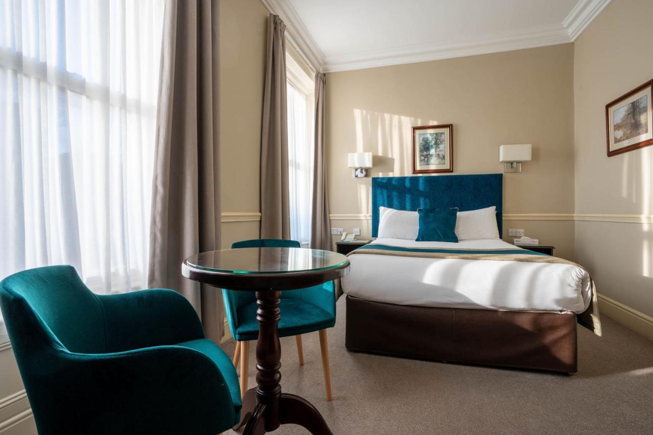 Double Room (Maximum Occupancy: 2 People),1549667836:JPEG