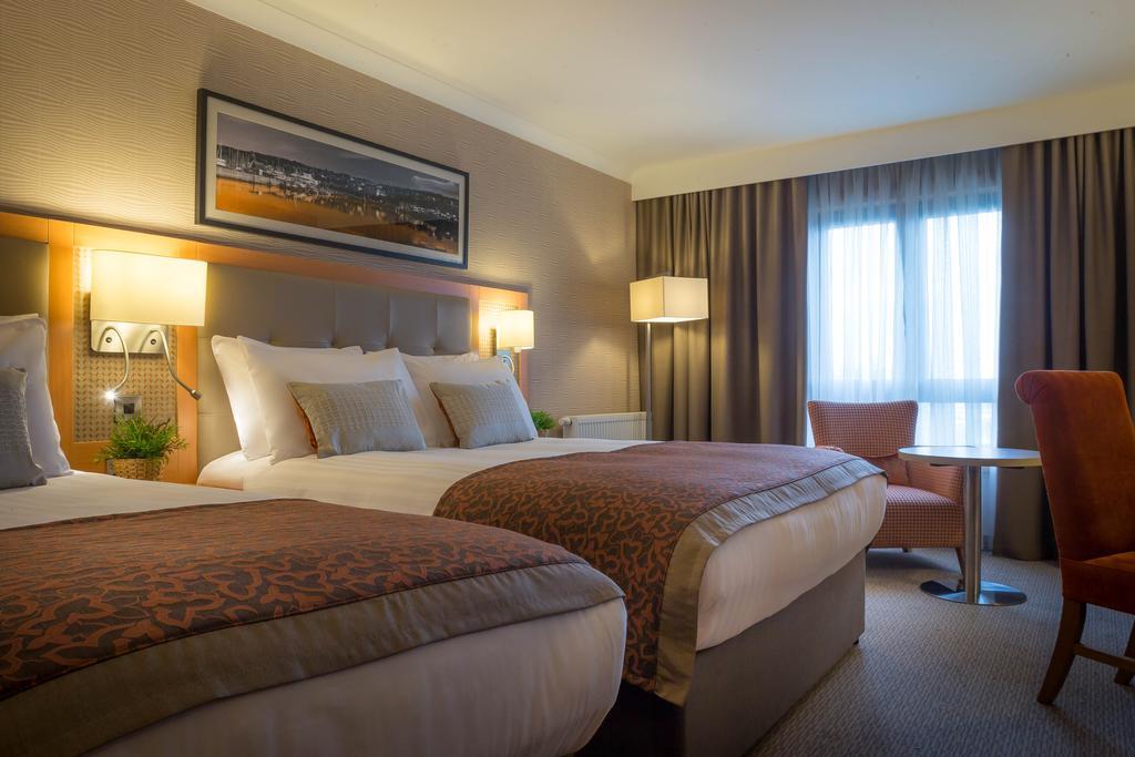 Deluxe Double & Single Room,1209212188:JPEG