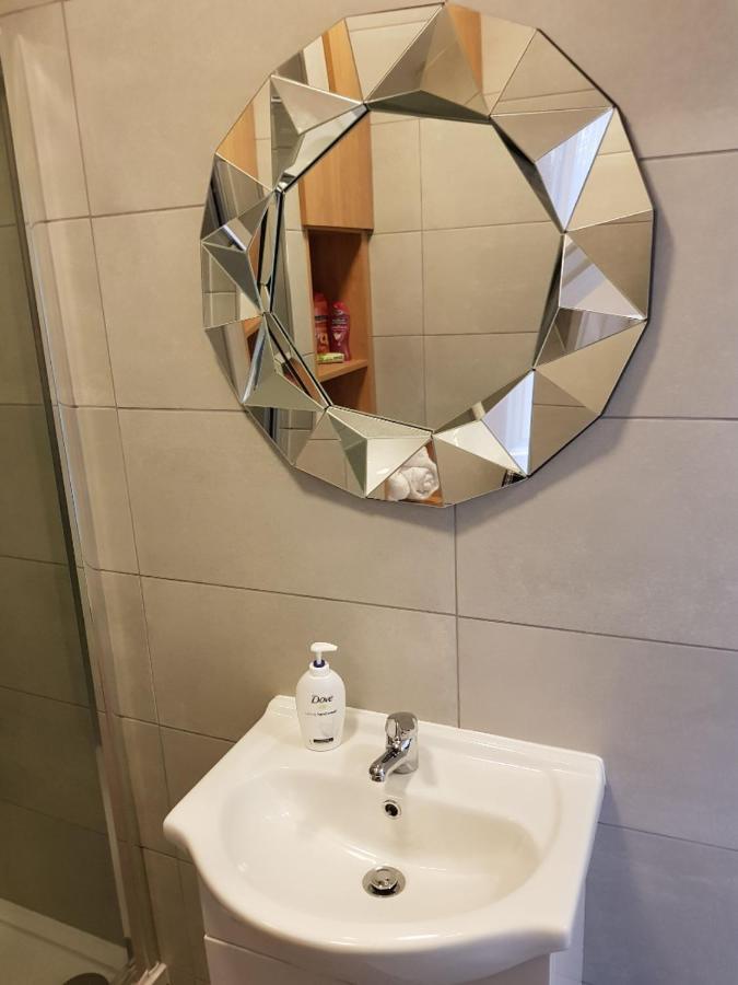 Quarto Duplo Deluxe