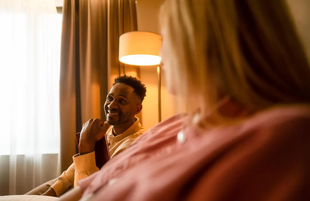 Clayton Hotel Leopardstown-1