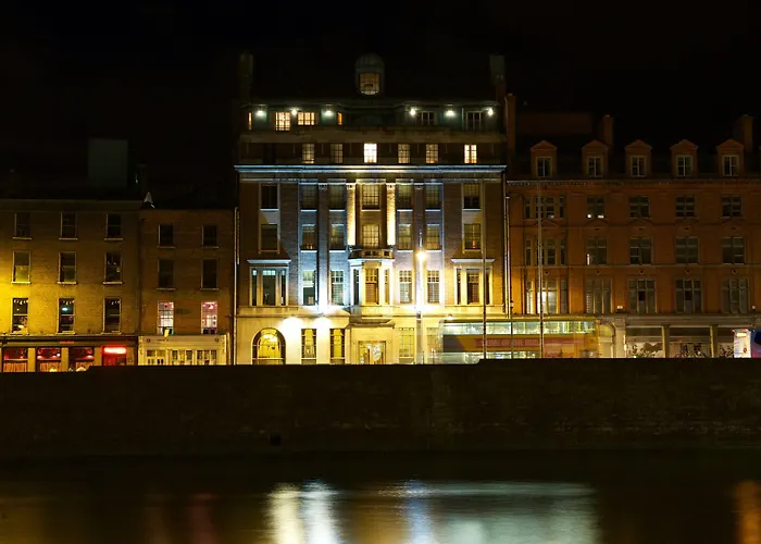 The Clarence